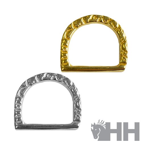 PIQUETE OVALADO PORTUGUESA RAMEADO - Imagen 3