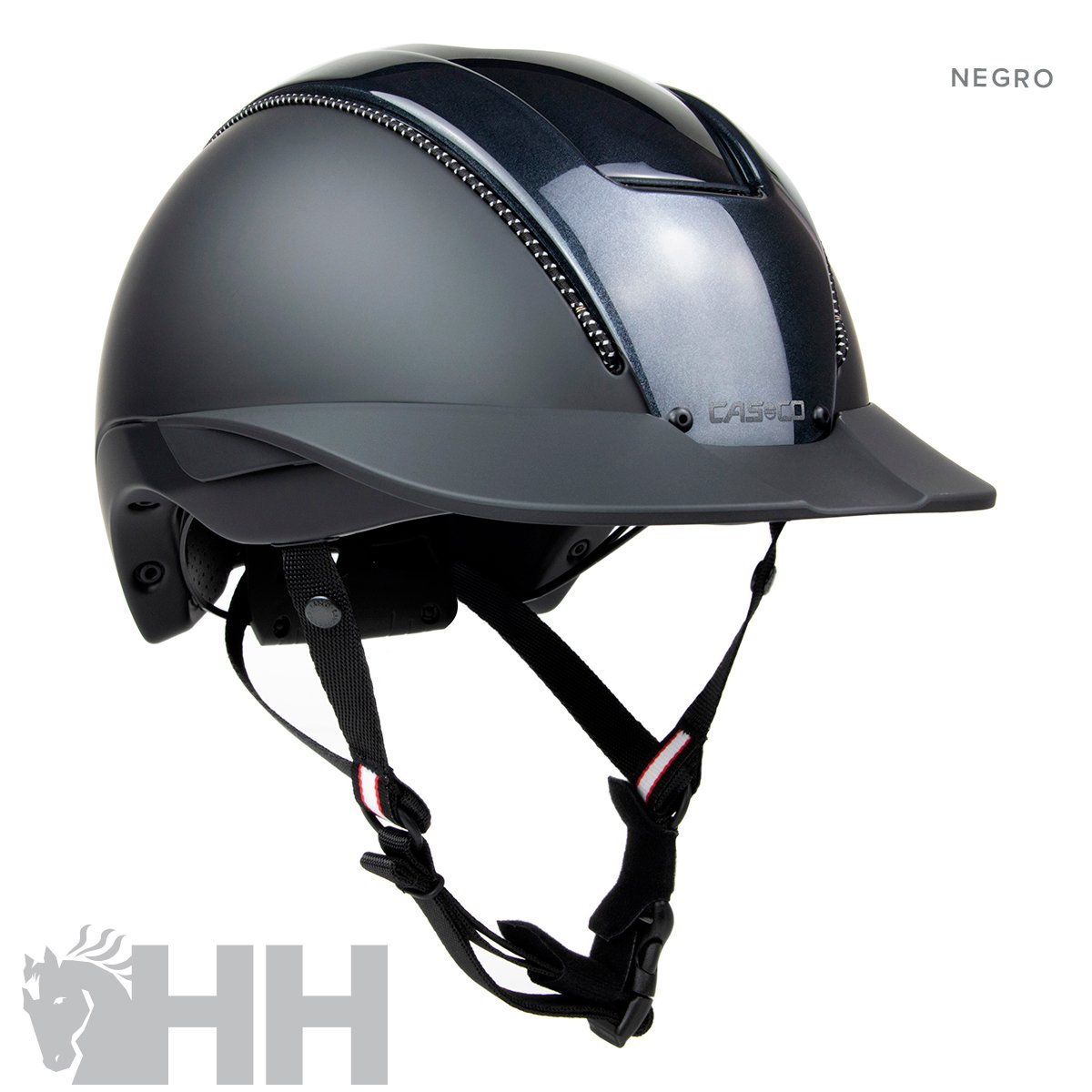 CASCO CASCO DUELL - Imagen 2