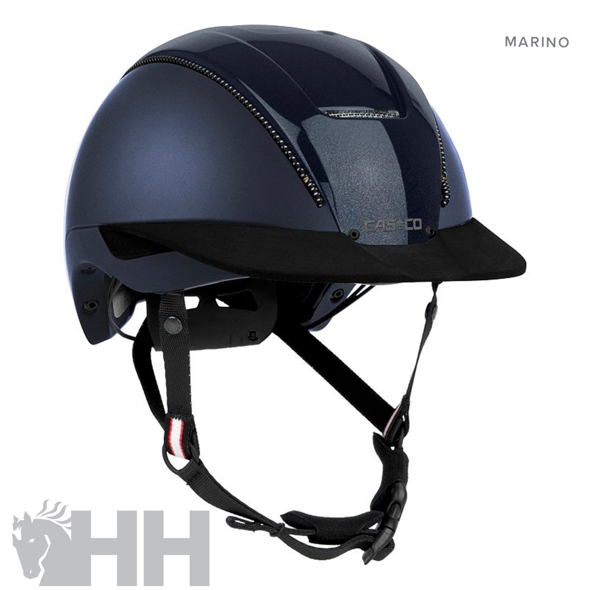 CASCO CASCO DUELL - Imagen 3