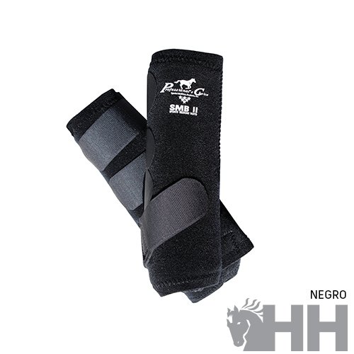 PROTECTOR PROFESSIONAL'S CHOICE SMBII (PAR) - Imagen 5