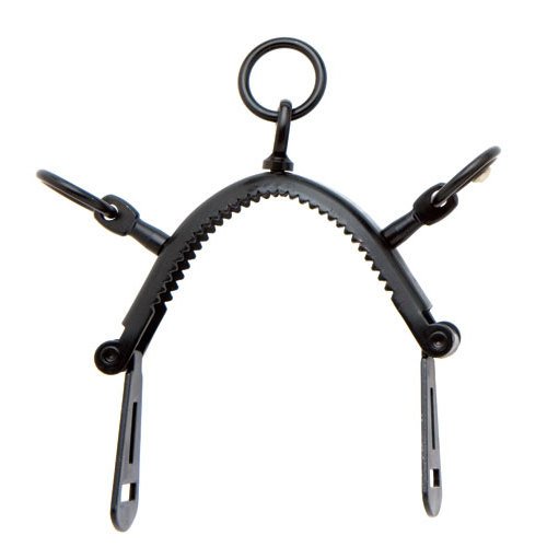 SERRETA VAQUERA HH 3 PILARES - Imagen 2