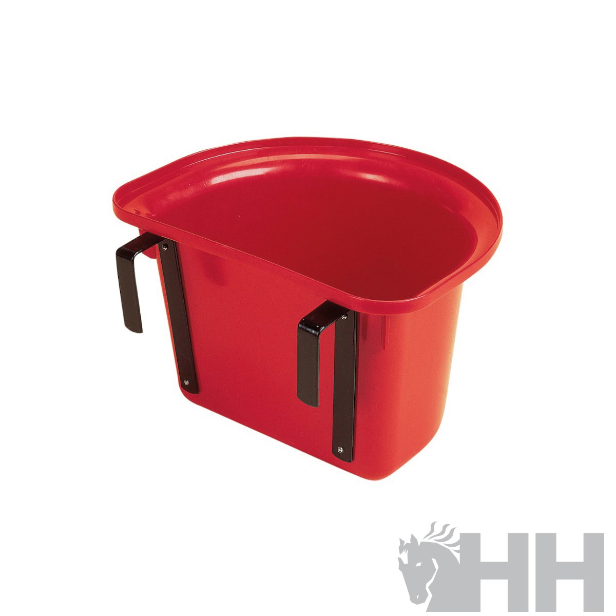 COMEDERO STUBBS PUERTA PLASTICO REDONDO S5PE - Imagen 3