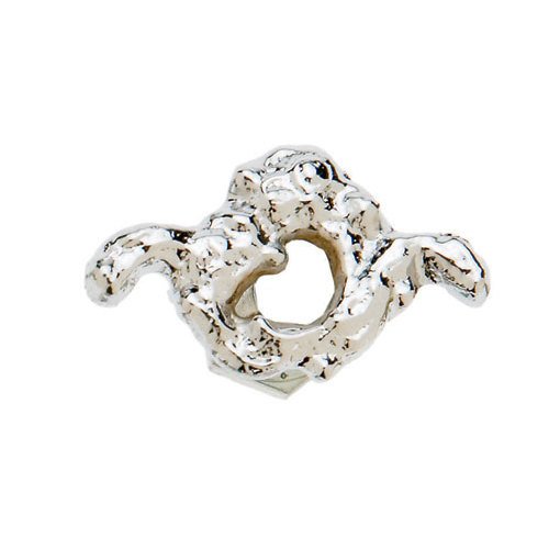 ADORNO PORTUGUESA - Imagen 2