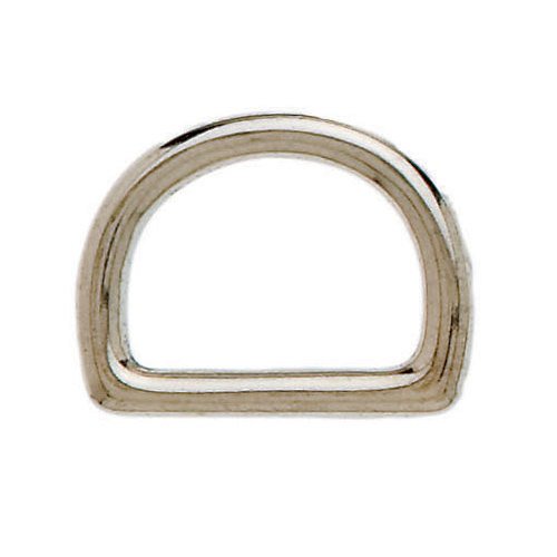 PIQUETE OVALADO FINO - Imagen 2