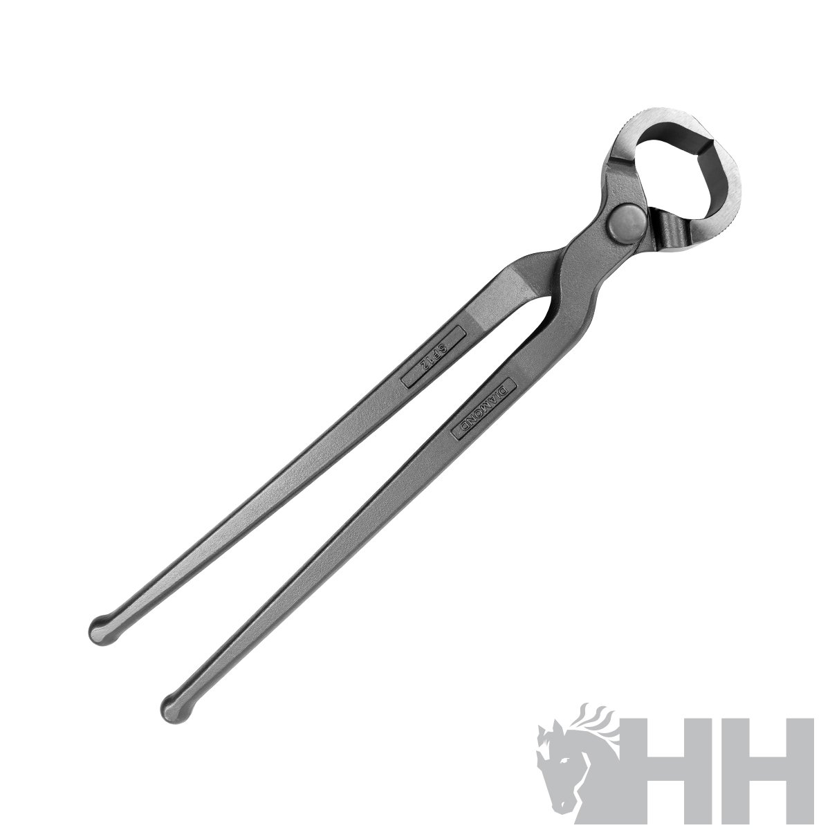 TENAZA DESHERRAR DIAMOND - Imagen 4