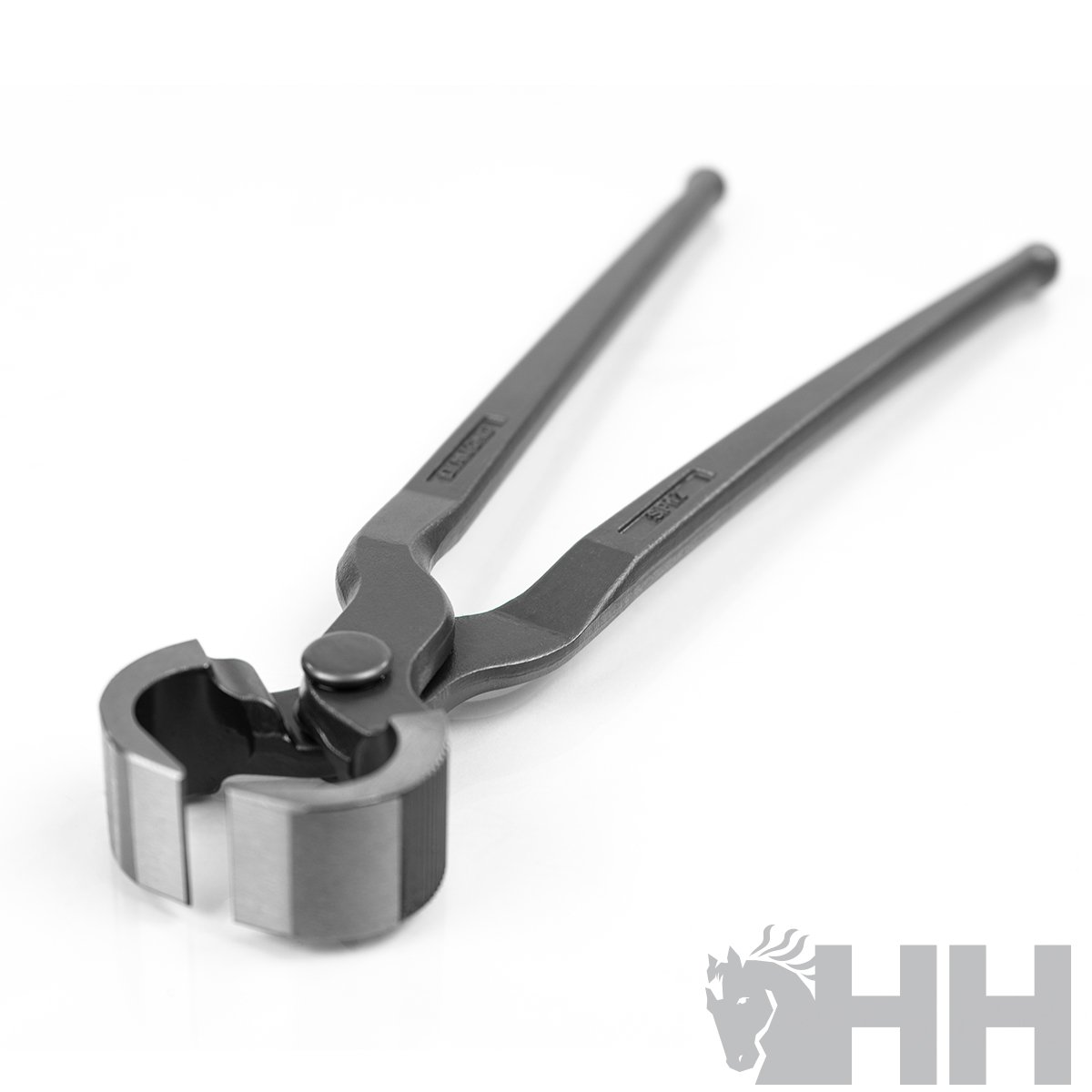 TENAZA DESHERRAR DIAMOND - Imagen 2