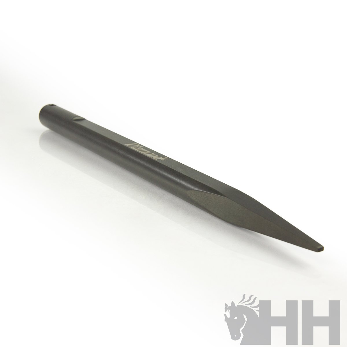 PUNTERO DIAMOND - Imagen 5