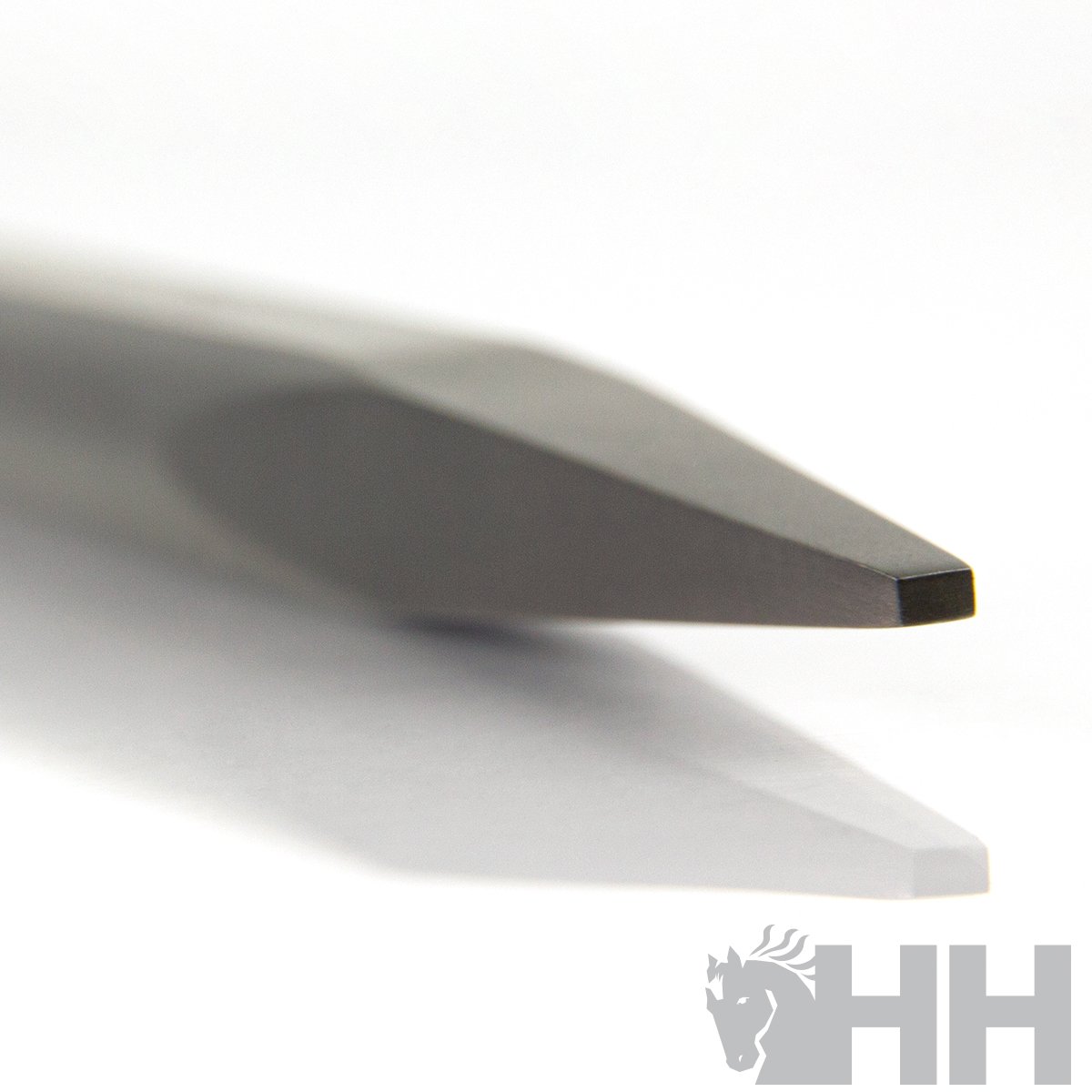 PUNTERO DIAMOND - Imagen 2