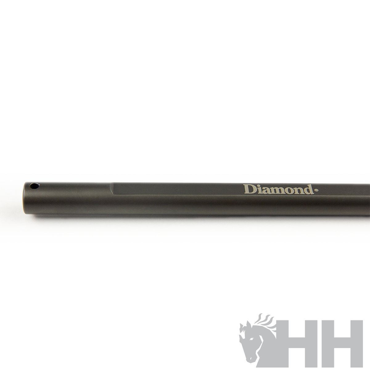 PUNTERO DIAMOND - Imagen 4