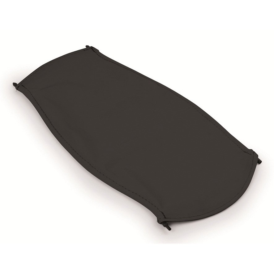 FUNDA CASCO PASSION IMPERMEABLE Y REFLECTANTE - Imagen 2