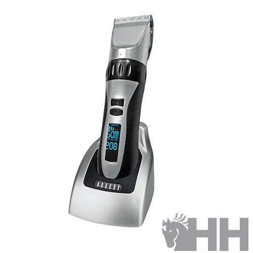 ESQUILADORA WALDHAUSEN HAIR CLIPPER - Imagen 2