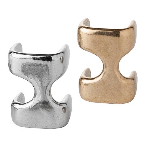 ABRAZADERA RAMAL - Imagen 3