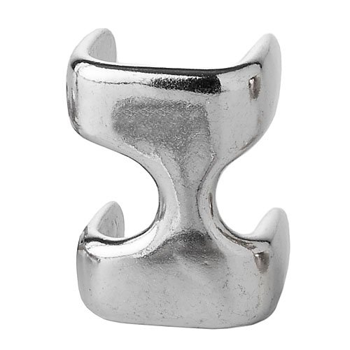 ABRAZADERA RAMAL - Imagen 2