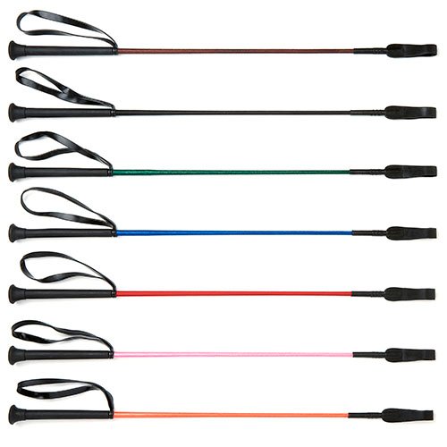 FUSTA SALTO HH BASIC - Imagen 4