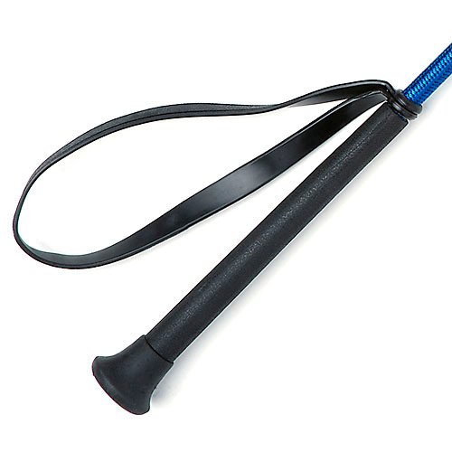 FUSTA SALTO HH BASIC - Imagen 3