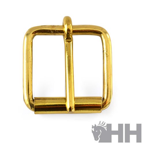 HEBILLA SOBRECINCHA MENORQUINA - Imagen 3