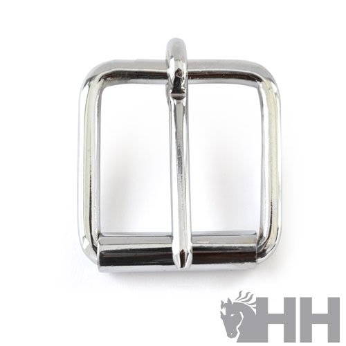 HEBILLA SOBRECINCHA MENORQUINA - Imagen 2