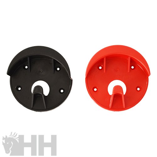 PORTABRIDAS PARED VPLAST - Imagen 2