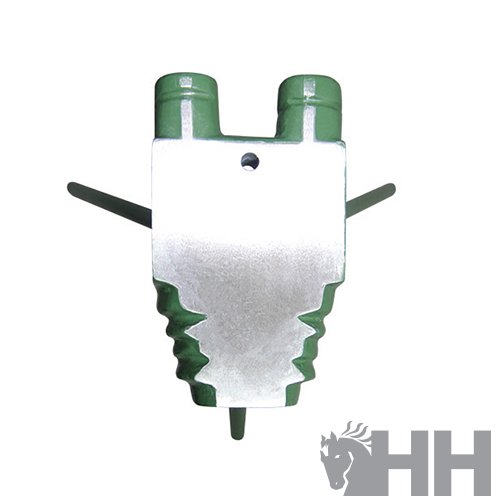 YUNQUE DIAMOND STALL JACK MINIATURA PORTÃTIL CON T - Imagen 2