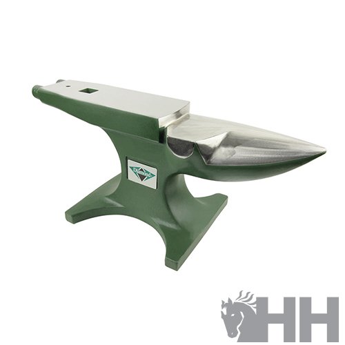 YUNQUE DIAMOND STANDARD - Imagen 2