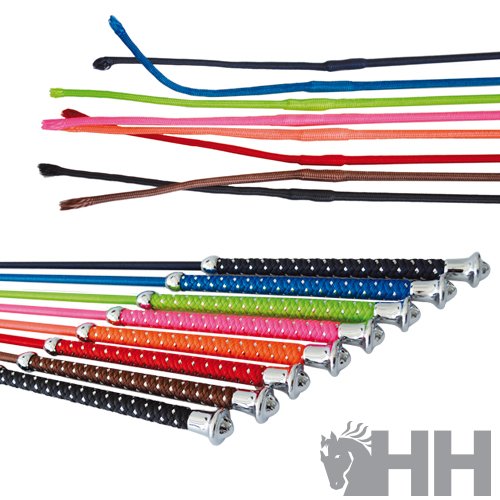 FUSTA DOMA HH START - Imagen 2