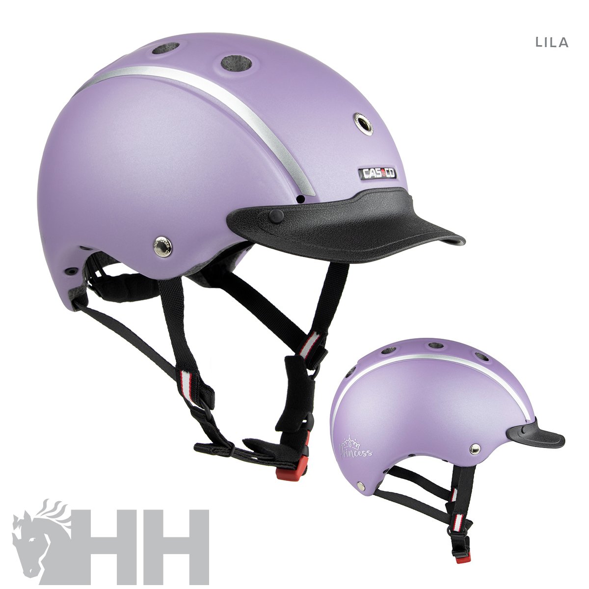 CASCO CASCO NORI - Imagen 2