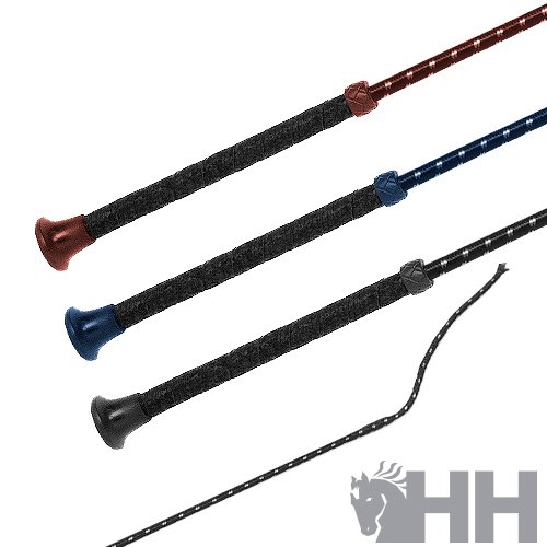 FUSTA DOMA FLECK ECONOMY 03716 SOFTGRIP - Imagen 3