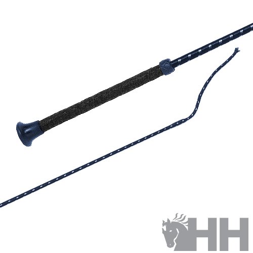 FUSTA DOMA FLECK ECONOMY 03716 SOFTGRIP - Imagen 2