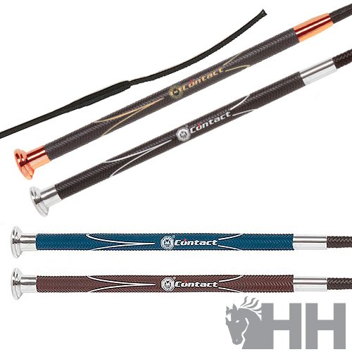 FUSTA DOMA FLECK PROFESSIONAL 03013 CONTACT - Imagen 4