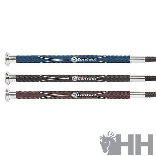 FUSTA DOMA FLECK PROFESSIONAL 03013 CONTACT - Imagen 2