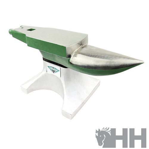 YUNQUE DIAMOND ALU LARGE - Imagen 2