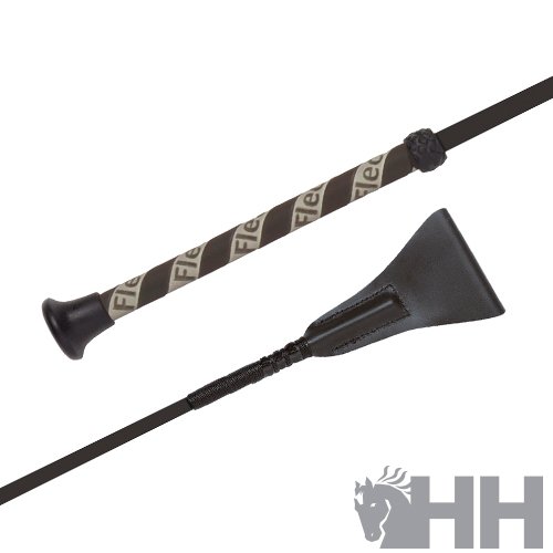 FUSTA SALTO FLECK ECONOMY 02719F SILKTOUCH FASHION (BOLSA 6 UNIDADES) - Imagen 2