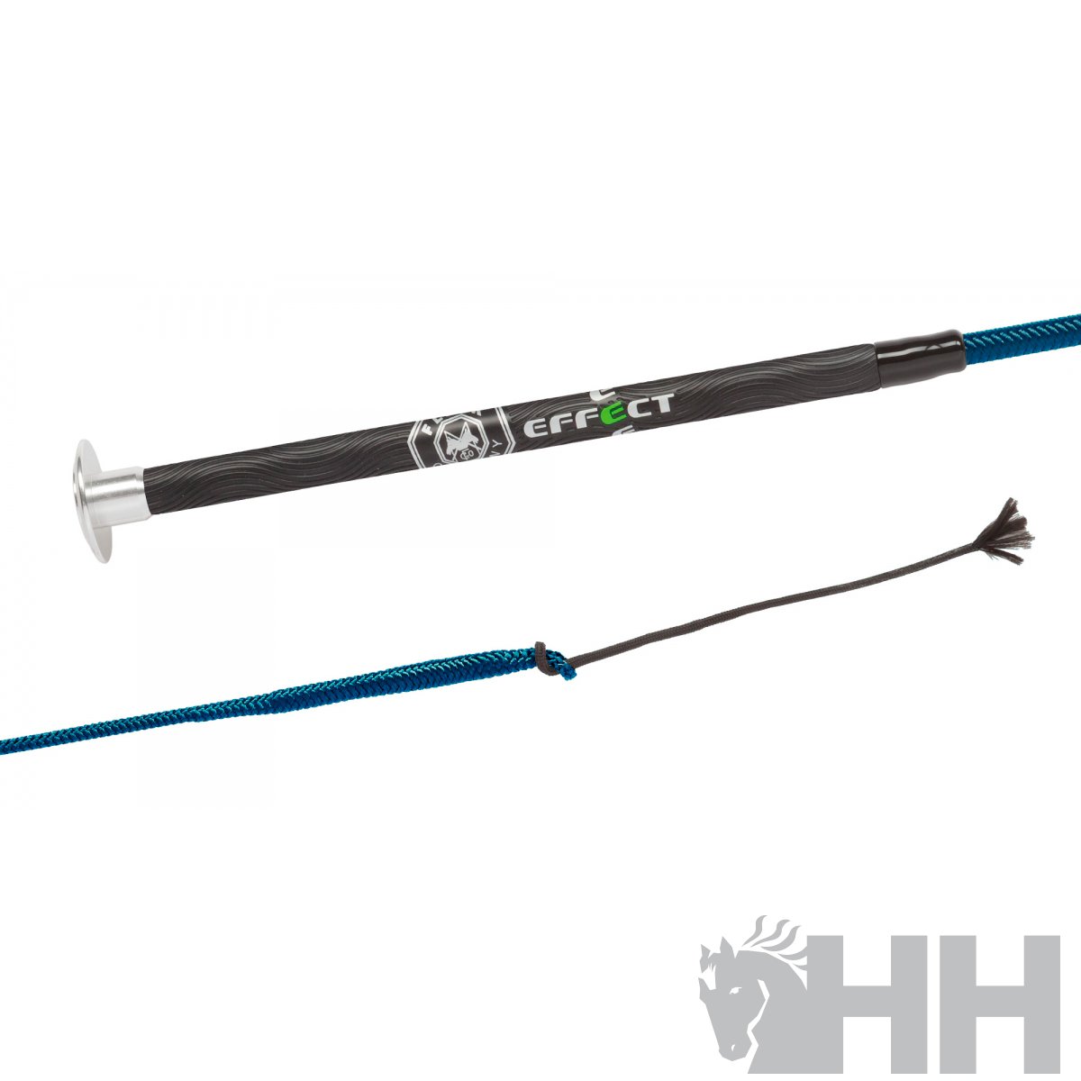 FUSTA DOMA FLECK PROFESSIONAL 03014 EFFECT - Imagen 2