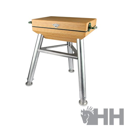 MESA YUNQUE DIAMOND - Imagen 3