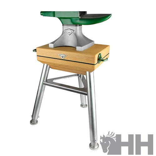 MESA YUNQUE DIAMOND - Imagen 5