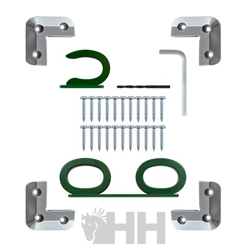 MESA YUNQUE DIAMOND - Imagen 4