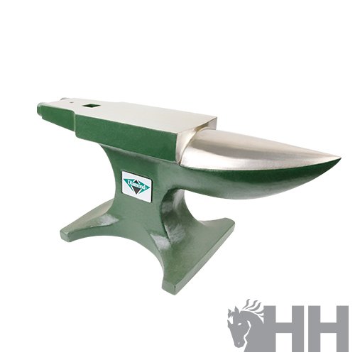 YUNQUE DIAMOND LARGE - Imagen 3