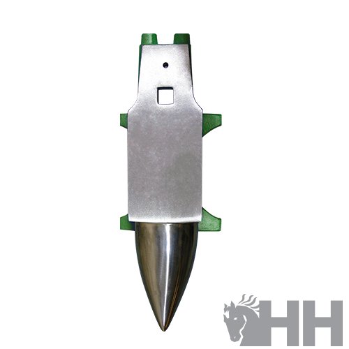 YUNQUE DIAMOND LARGE - Imagen 2