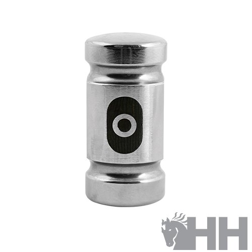 MARTILLO FORJA DIAMOND - Imagen 3