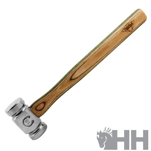 MARTILLO FORJA DIAMOND - Imagen 4