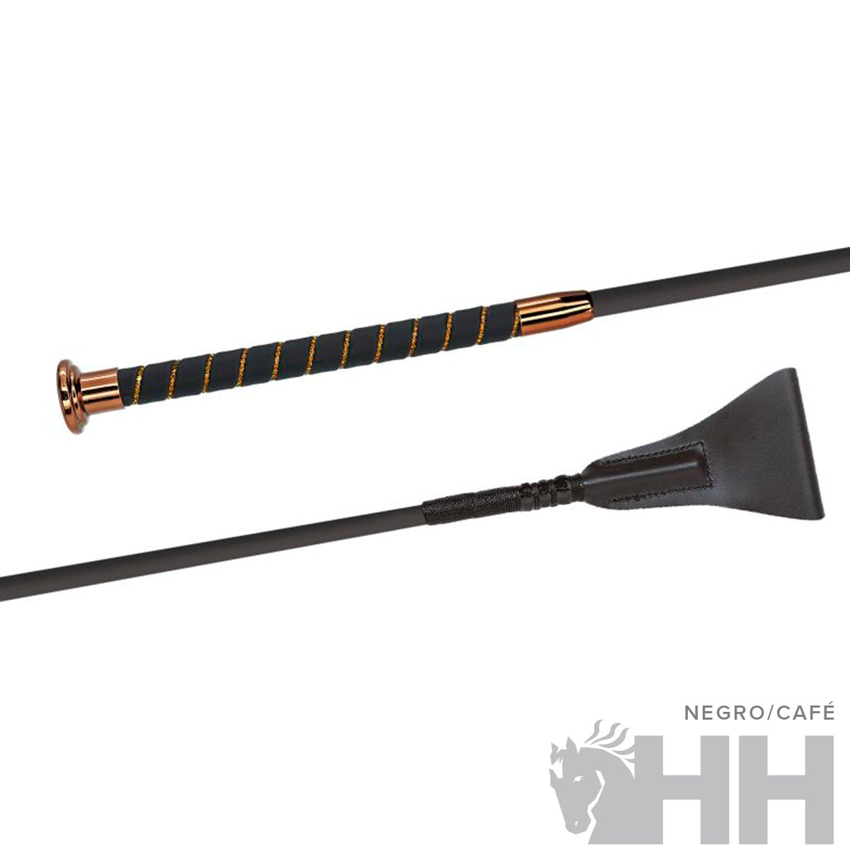 FUSTA SALTO FLECK ECONOMY SILKTOUCH CRYSTAL - Imagen 7