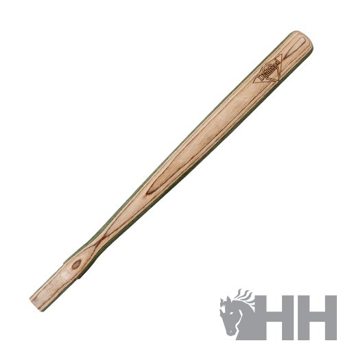 MANGO MARTILLO FORJA DIAMOND - Imagen 2