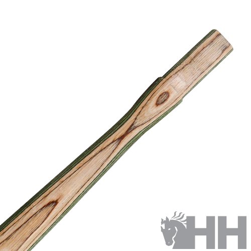 MANGO MARTILLO FORJA DIAMOND - Imagen 3