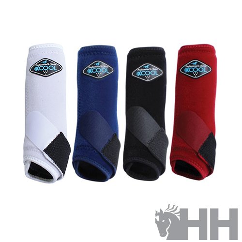 PROTECTOR PROFESSIONAL'S CHOICE 2XCOOL SMB (JUEGO 4) - Imagen 2