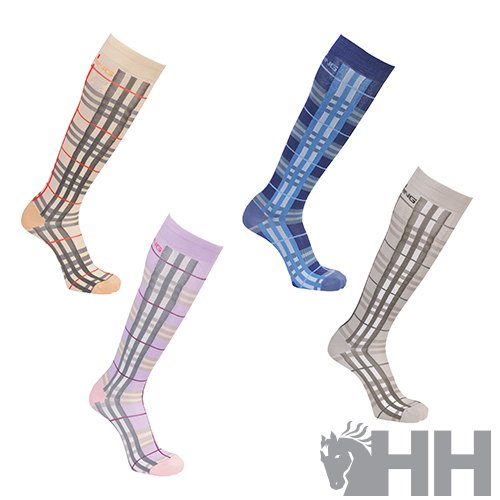 CALCETIN SPRING REVOLUTION 2.0 FASHION SPORT TECH (PAR) - Imagen 3