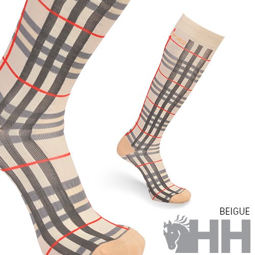 CALCETIN SPRING REVOLUTION 2.0 FASHION SPORT TECH (PAR) - Imagen 5