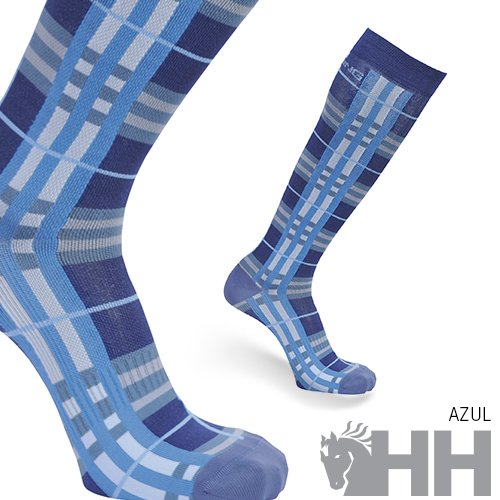 CALCETIN SPRING REVOLUTION 2.0 FASHION SPORT TECH (PAR) - Imagen 4