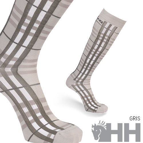 CALCETIN SPRING REVOLUTION 2.0 FASHION SPORT TECH (PAR) - Imagen 2