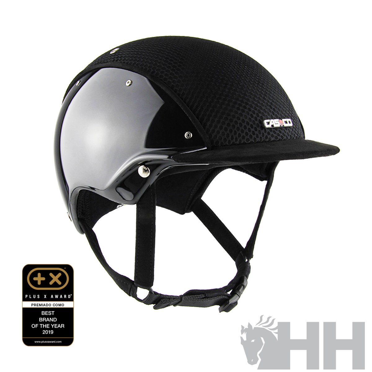 CASCO CASCO APART - Imagen 4