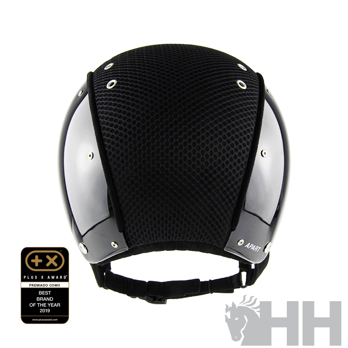 CASCO CASCO APART - Imagen 5